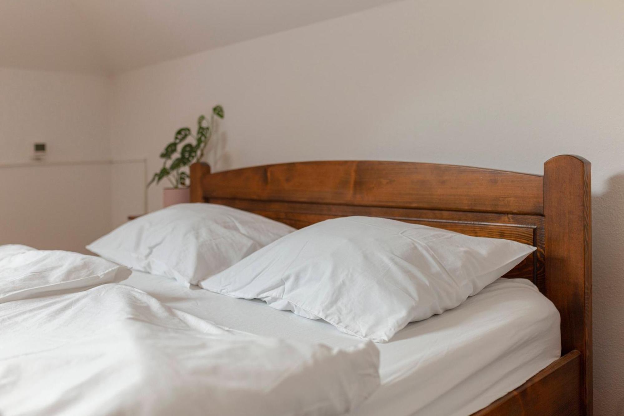 Bed And Breakfast Mili Vrh Kamnik Zewnętrze zdjęcie