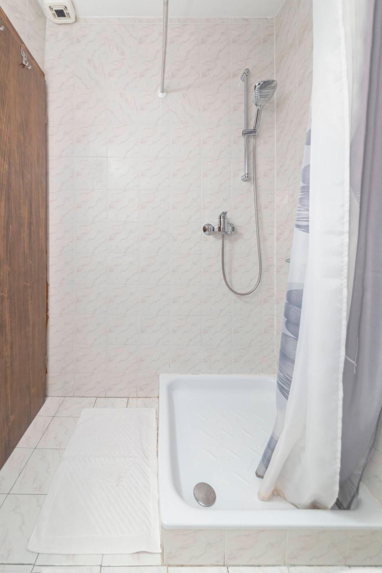 Bed And Breakfast Mili Vrh Kamnik Zewnętrze zdjęcie